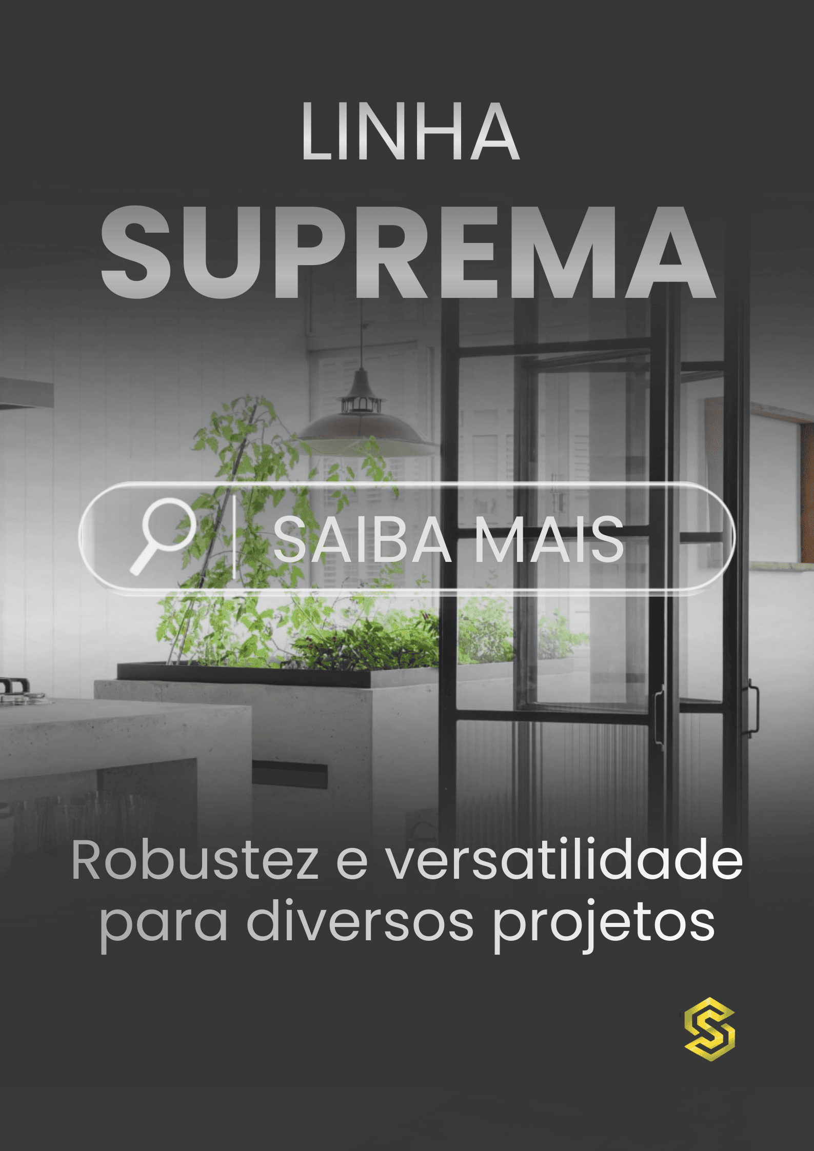 LINHA GOLD (1) (2)