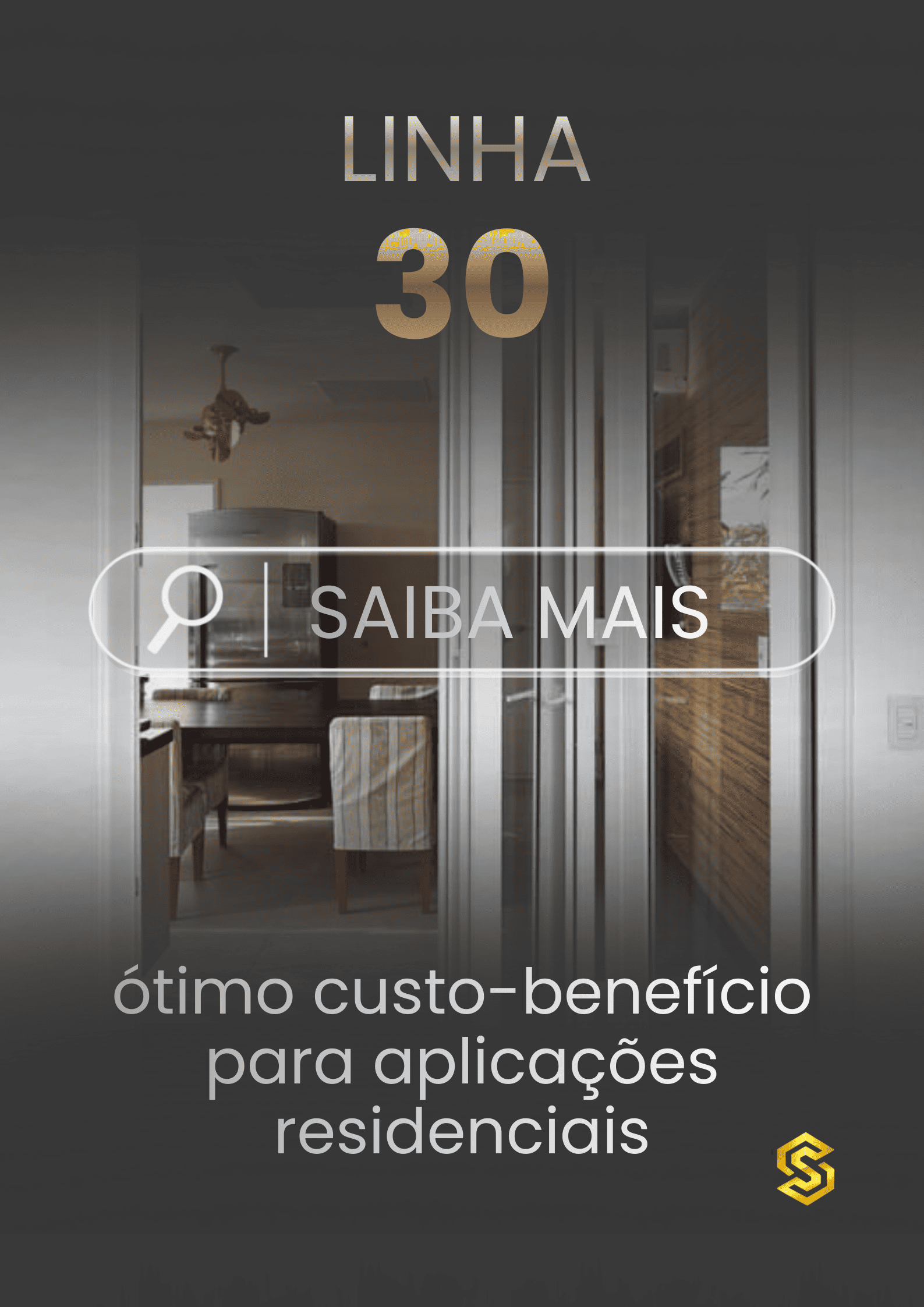 LINHA GOLD (2) (2)