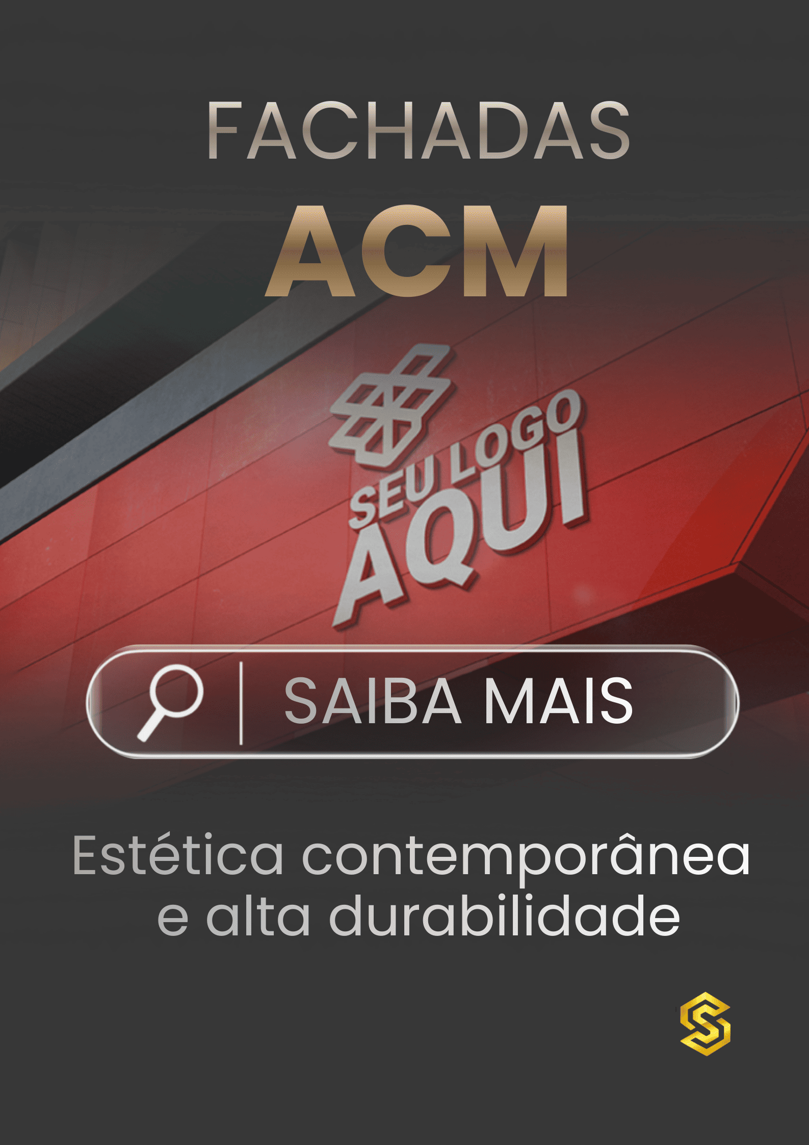 LINHA GOLD (3) (2)