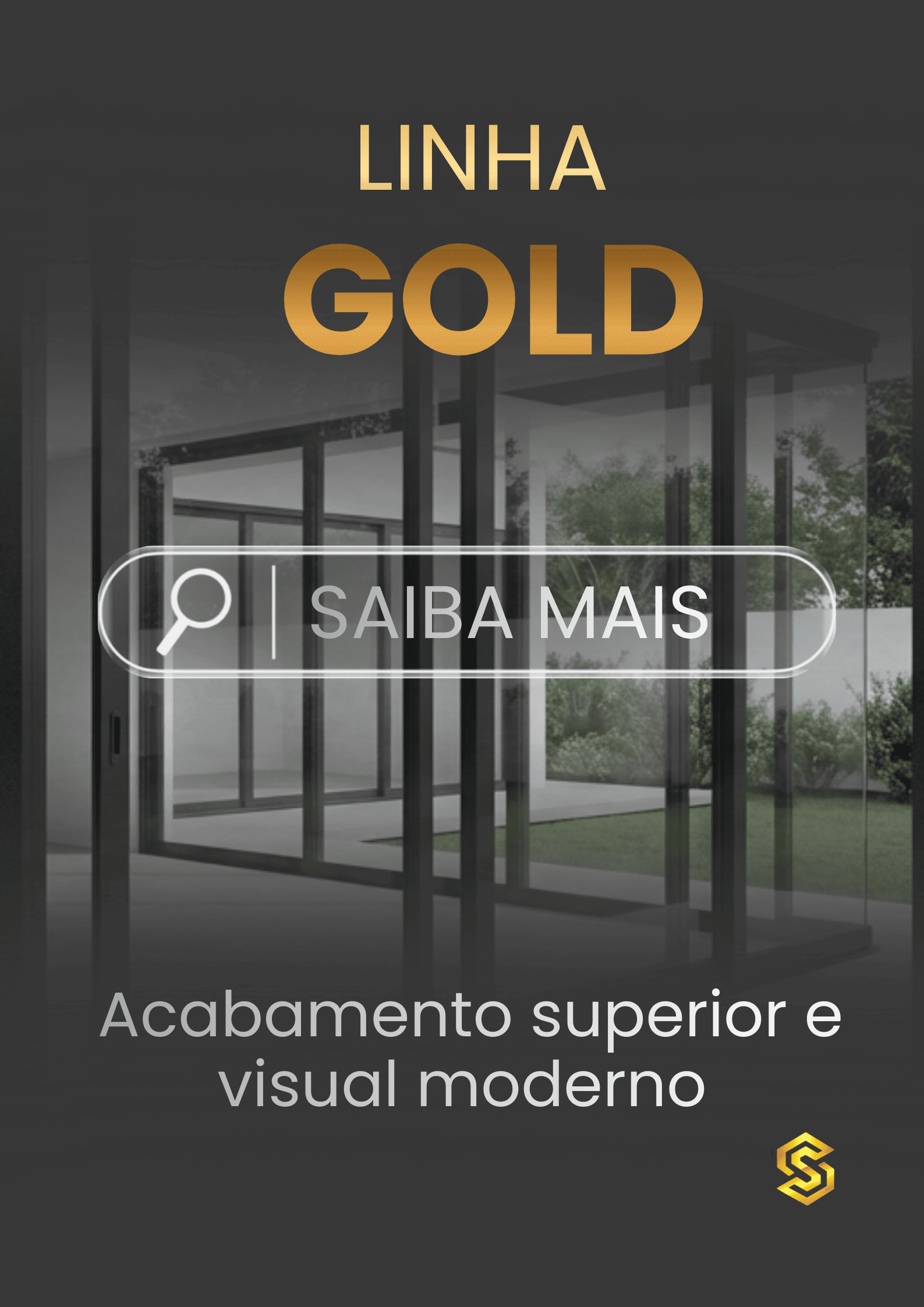 LINHA GOLD (5)